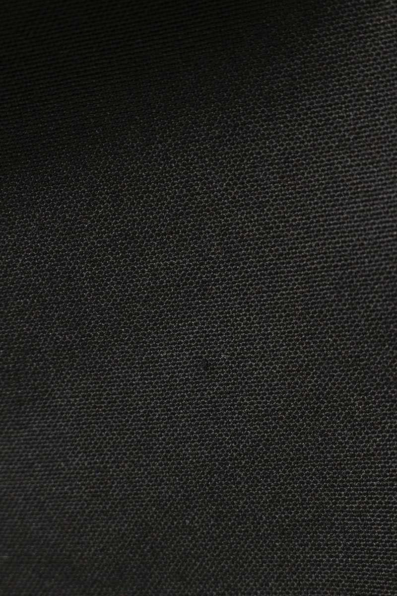 DIOR Two-Tone Bi-Color Wool Mohair Jacket Size XS