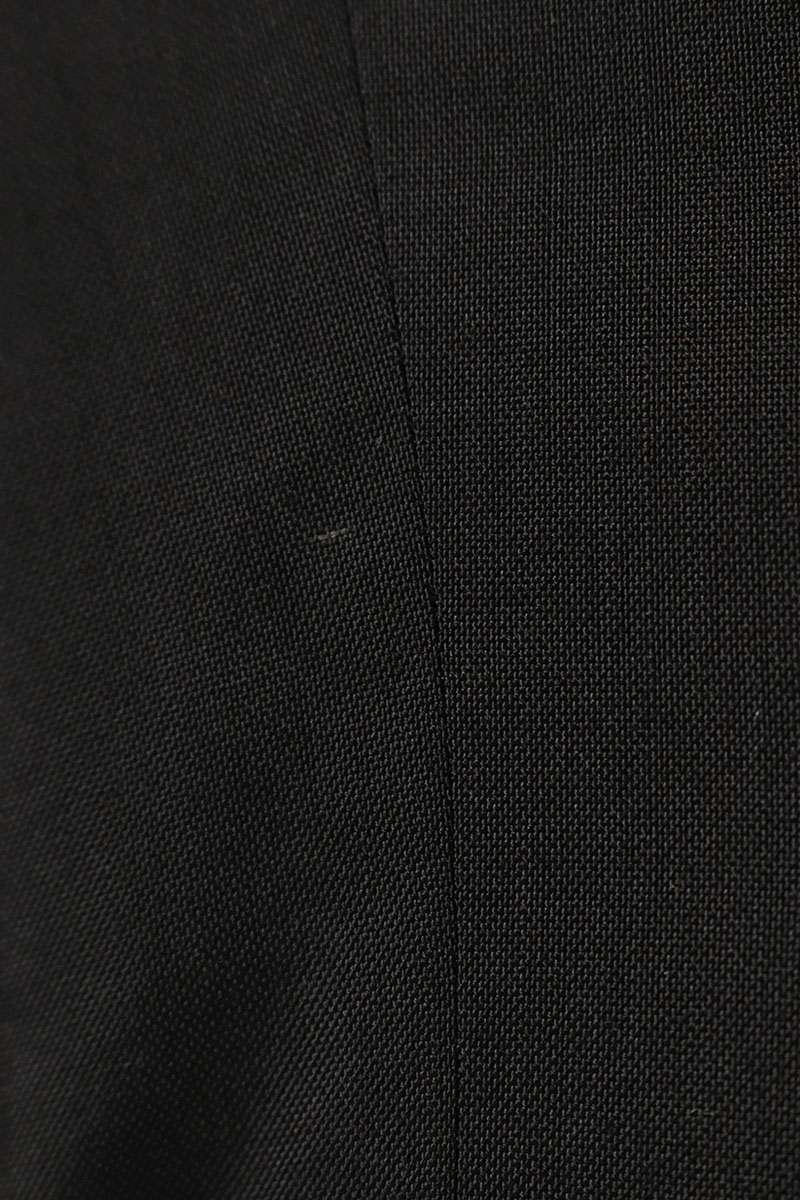 COMME des GARCONS HOMME PLUS 06SS Rolling Stones Size S