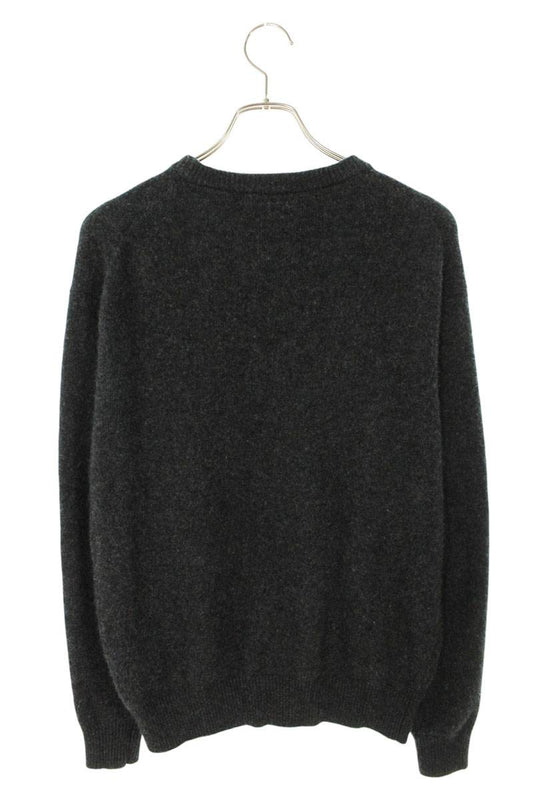 UNIVERSAL PRODUCTS. Knit Sweater Gray Size 2