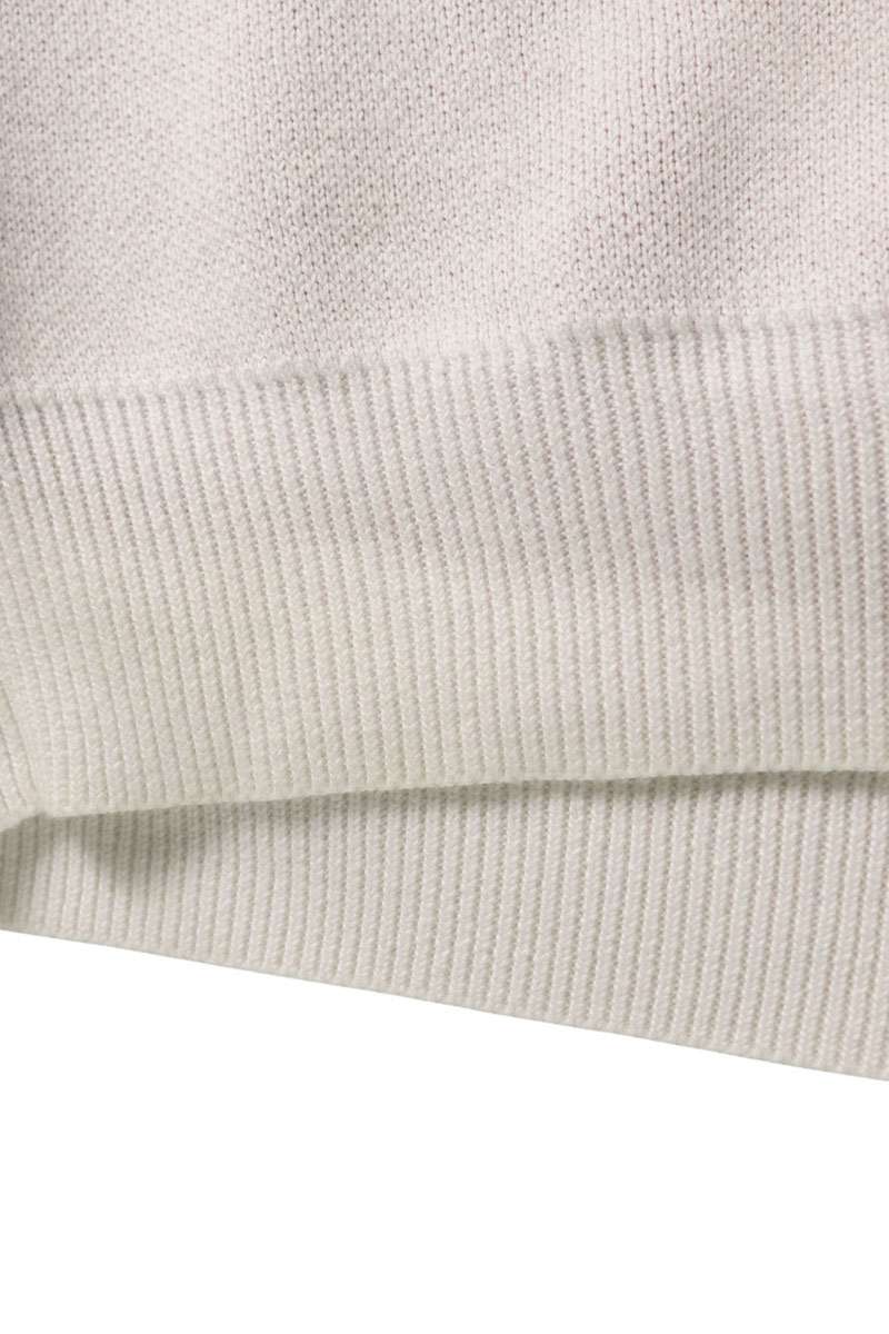 SUPREME x HYSTERIC GLAMOUR Fuck You Sweater Size S