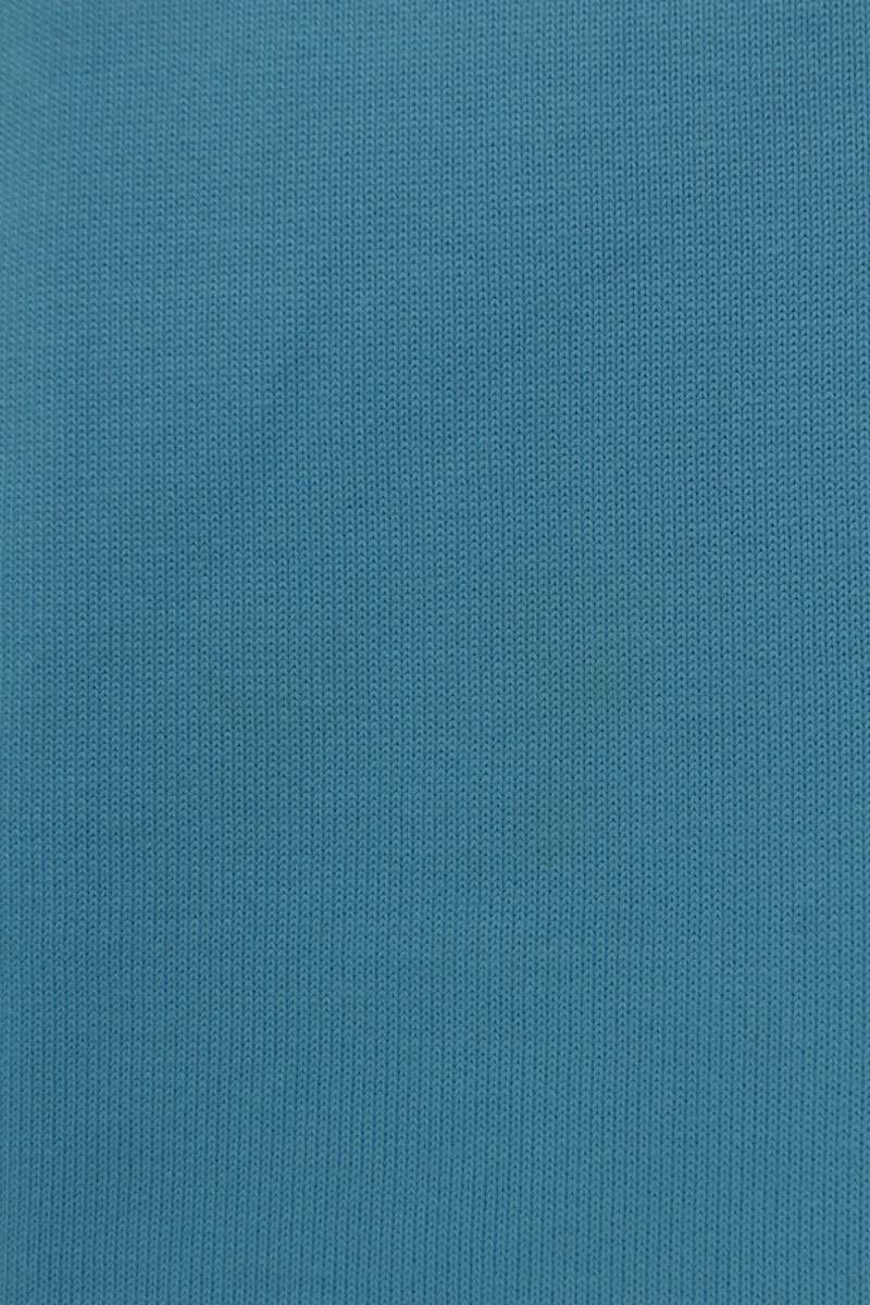 LOUISVUITTON 23AW Embroidered Signature Short Sleeve Size M