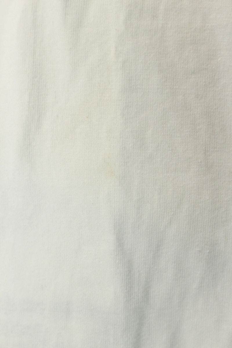 SUPREME SS25 SpongeBob Castelli Racing T-Shirt White Size XL