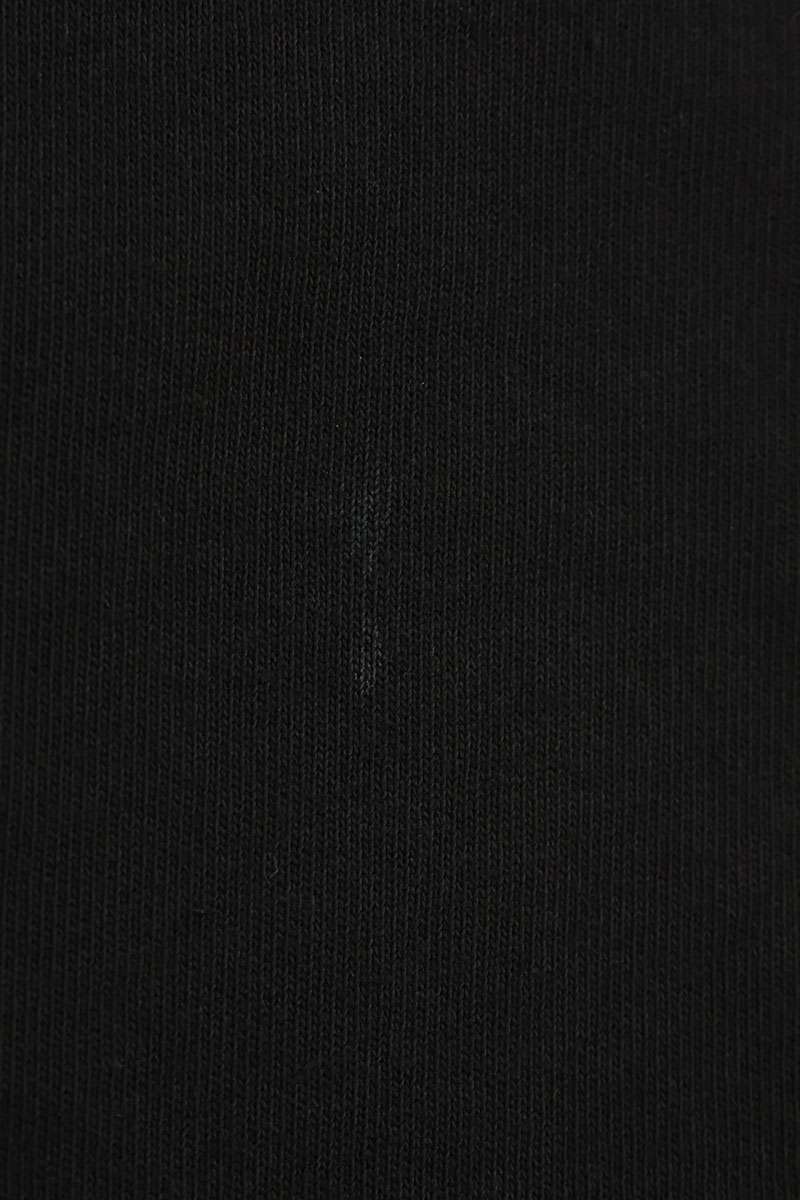 MIYAGIHIDETAKA x WIND AND SEA Paisley Logo Long Sleeve Tee Size XL