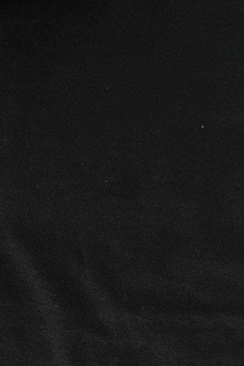 SUPREME 24AW Script Tee Black Size M