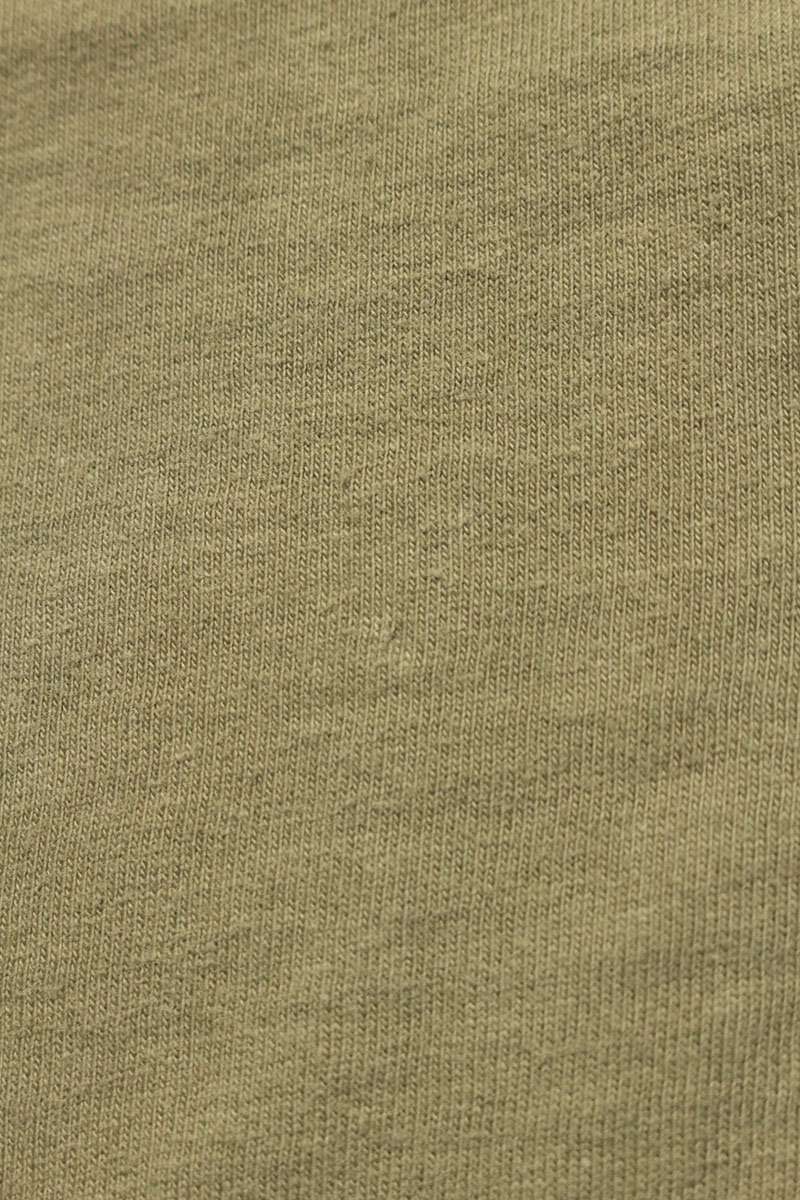 SUPREME 20AW Cross Box Logo Tee Green Size M