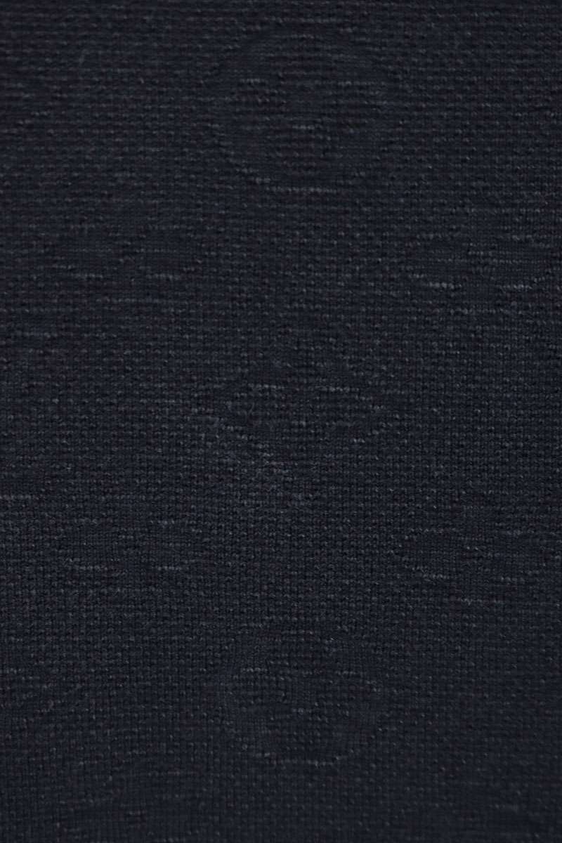 Louis Vuitton 21SS T-Shirt Blue Size L