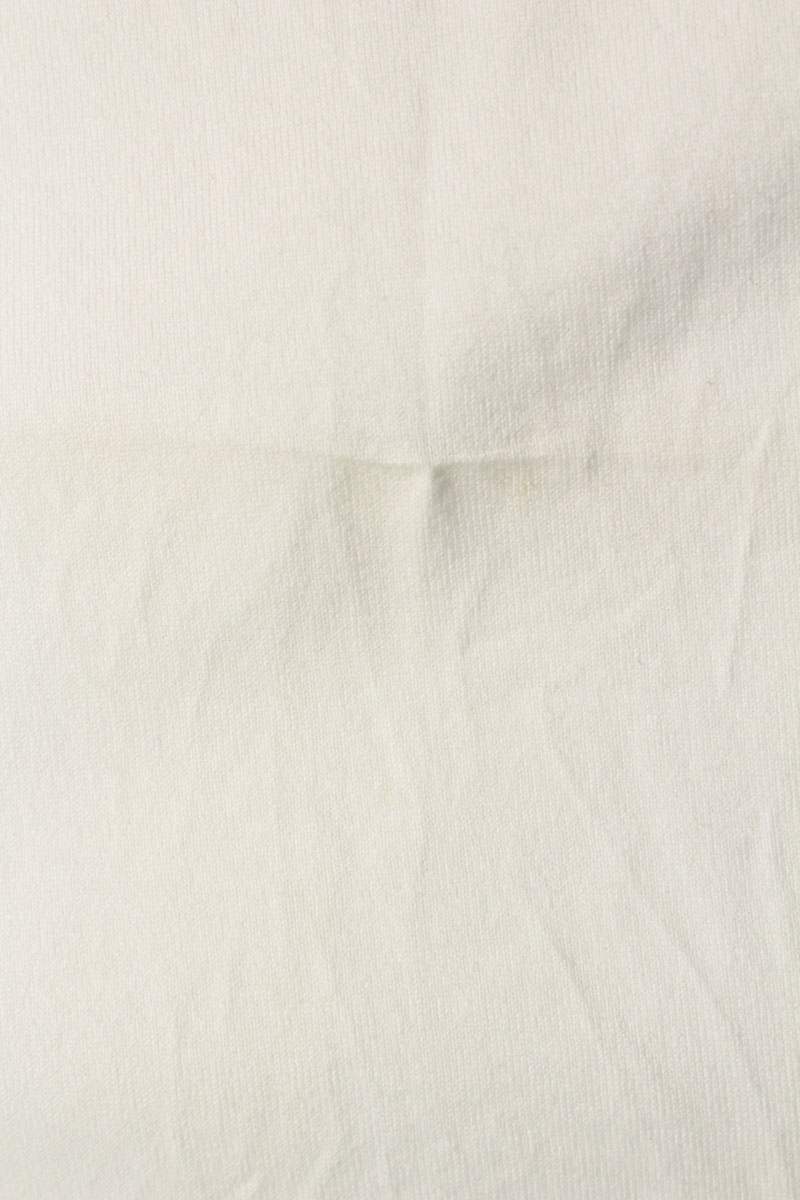 SUPREME Bullion Logo S S Top White Size L