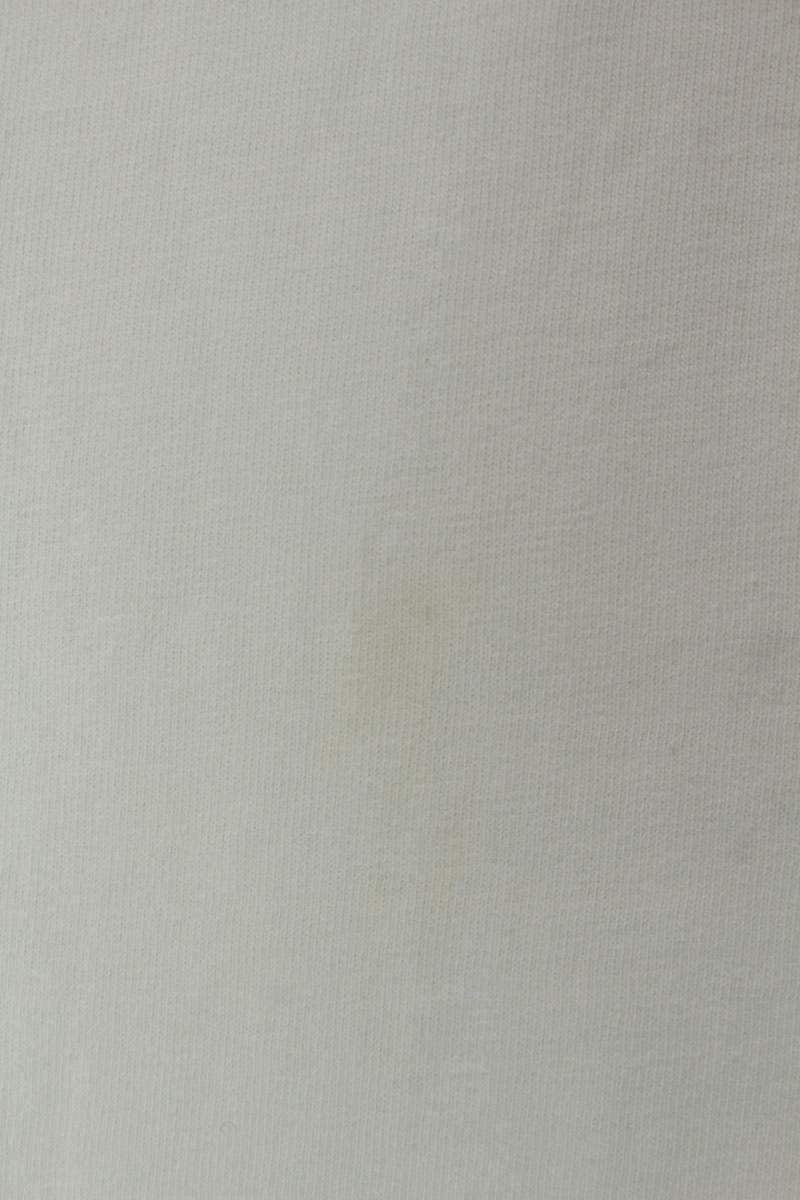 SUPREME 23AW Box Logo Tee White/Green Size M