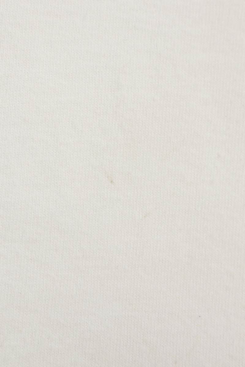 SUPREME x Tiffany & Co. Box Logo T-Shirt Size L