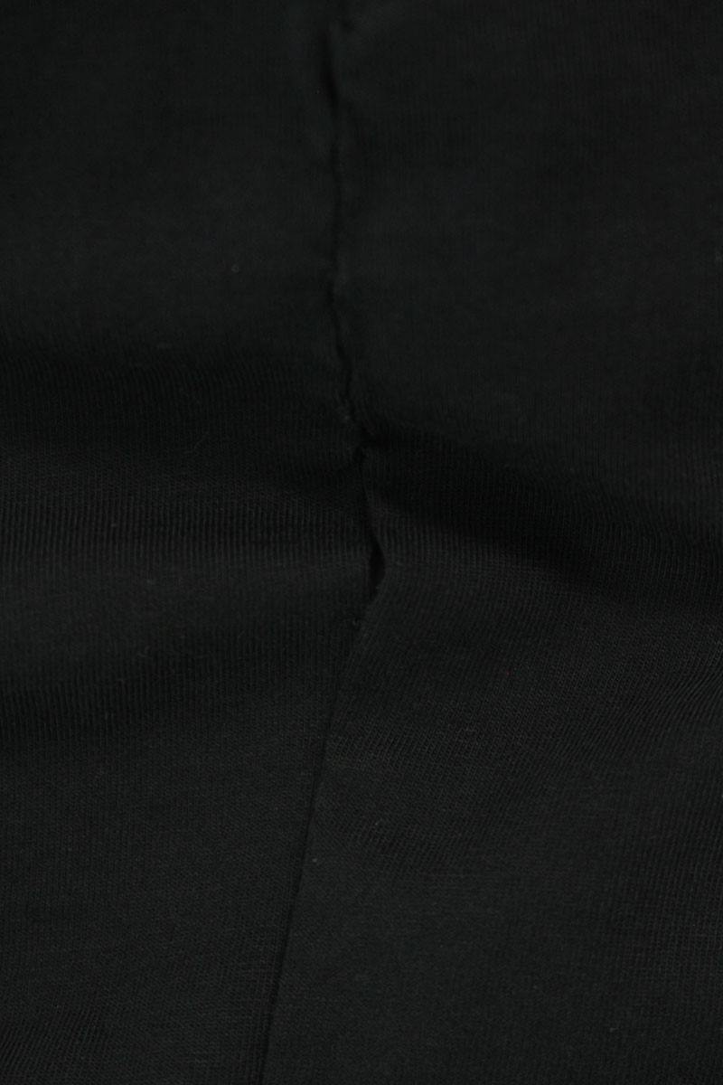 VETEMENTS 22SS Logo Barcode Tag Print Tee Multi Size XL