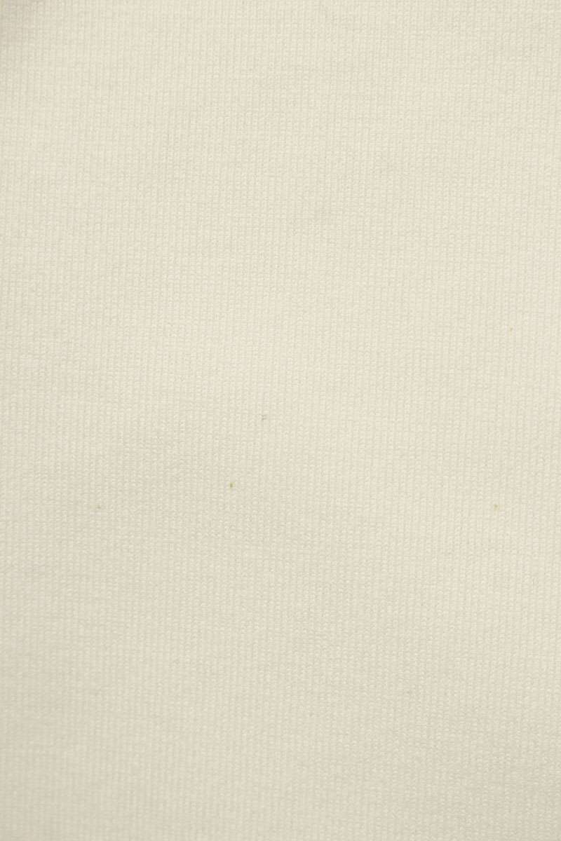 LOUISVUITTON 24SS LV Embossed Inside Out T-Shirt Size L