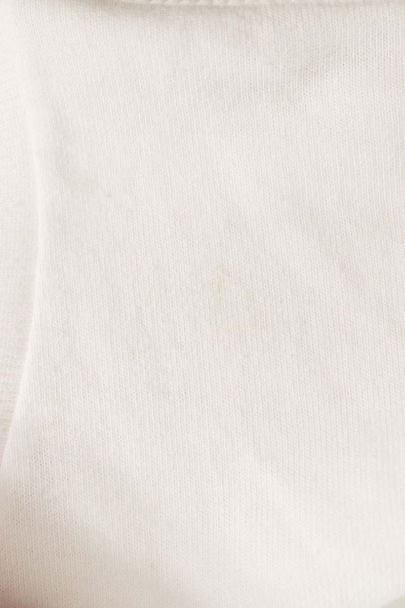 SUPREME All Dogs Go To Heaven Character Print Tee Size M