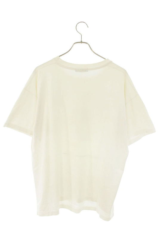 UNDERCOVER 95AW Letter to Charles Peterson T-Shirt Size L