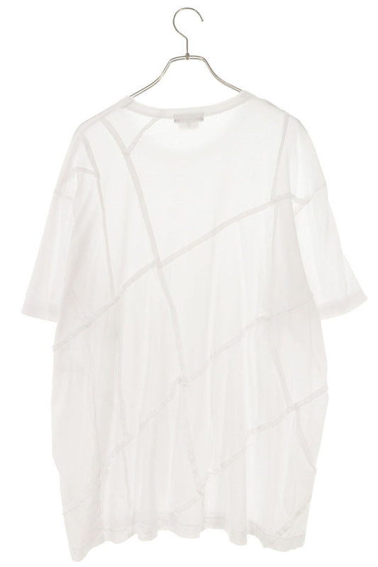 COMME des GARCONS HOMME PLUS 23SS Reconstructed Size L