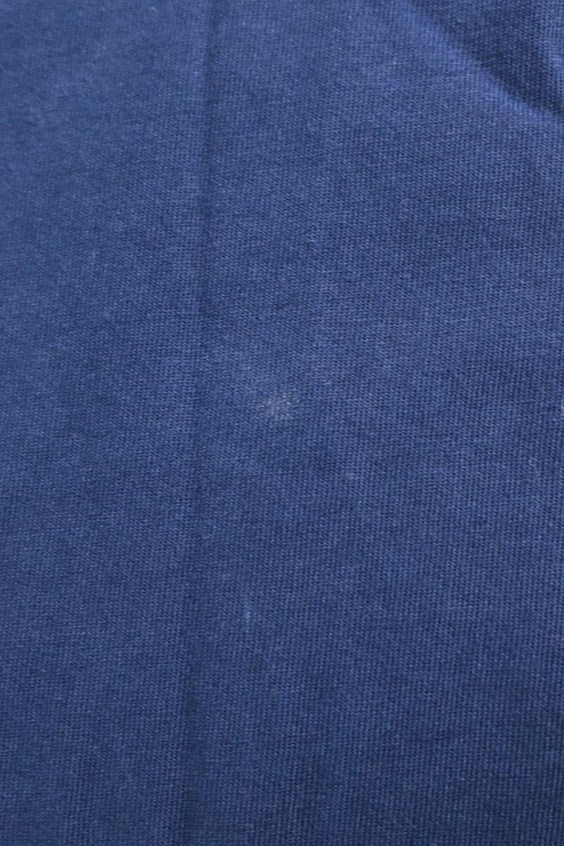 GUCCI x adidas Logo T-Shirt Size XS