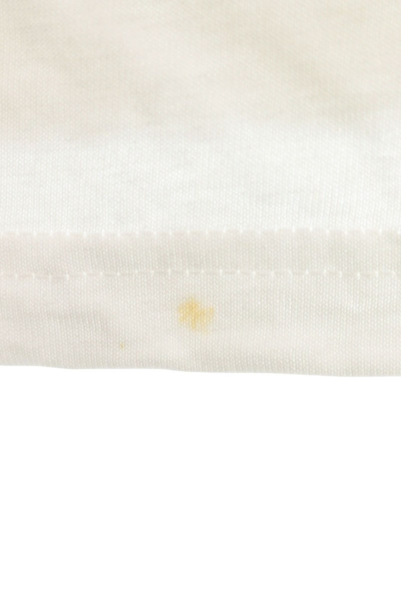 SUPREME 23SS Hardies Dog T-Shirt White Size M