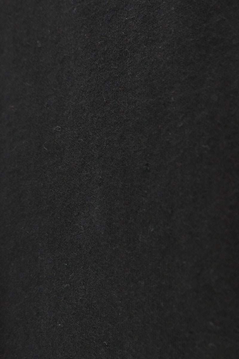 Chrome Hearts CH 1 Back Horseshoe Print T-Shirt Multi Size L