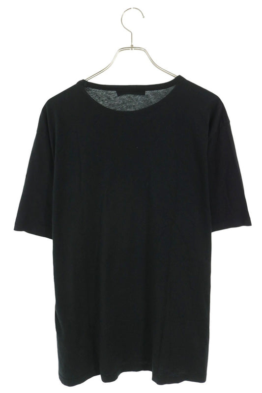 OUR LEGACY NEW BOX T-SHIRT Black Size 50