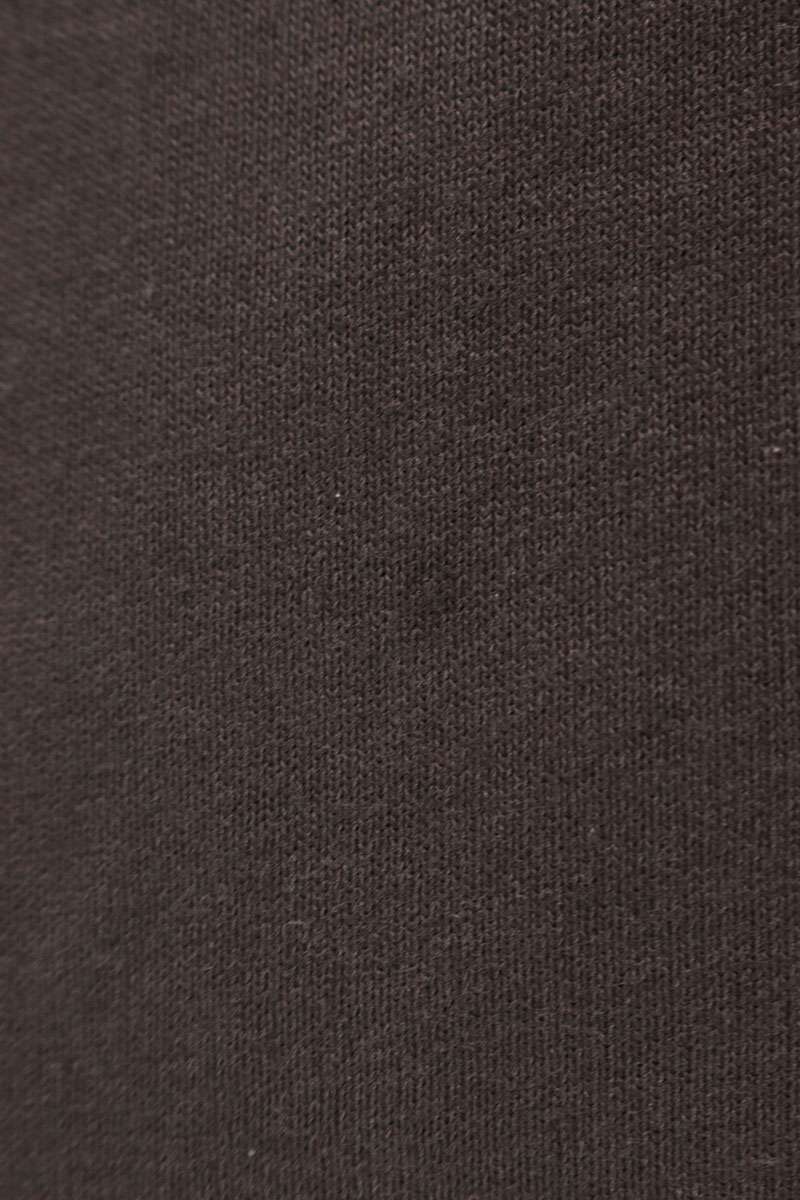 Rick Owens Sprinter Tarp Sleeveless T-Shirt Size M