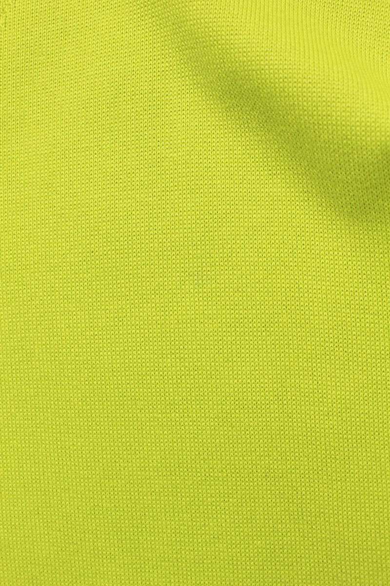 STONEISLAND SHADOW PROJECT Knit Vest Green Size M
