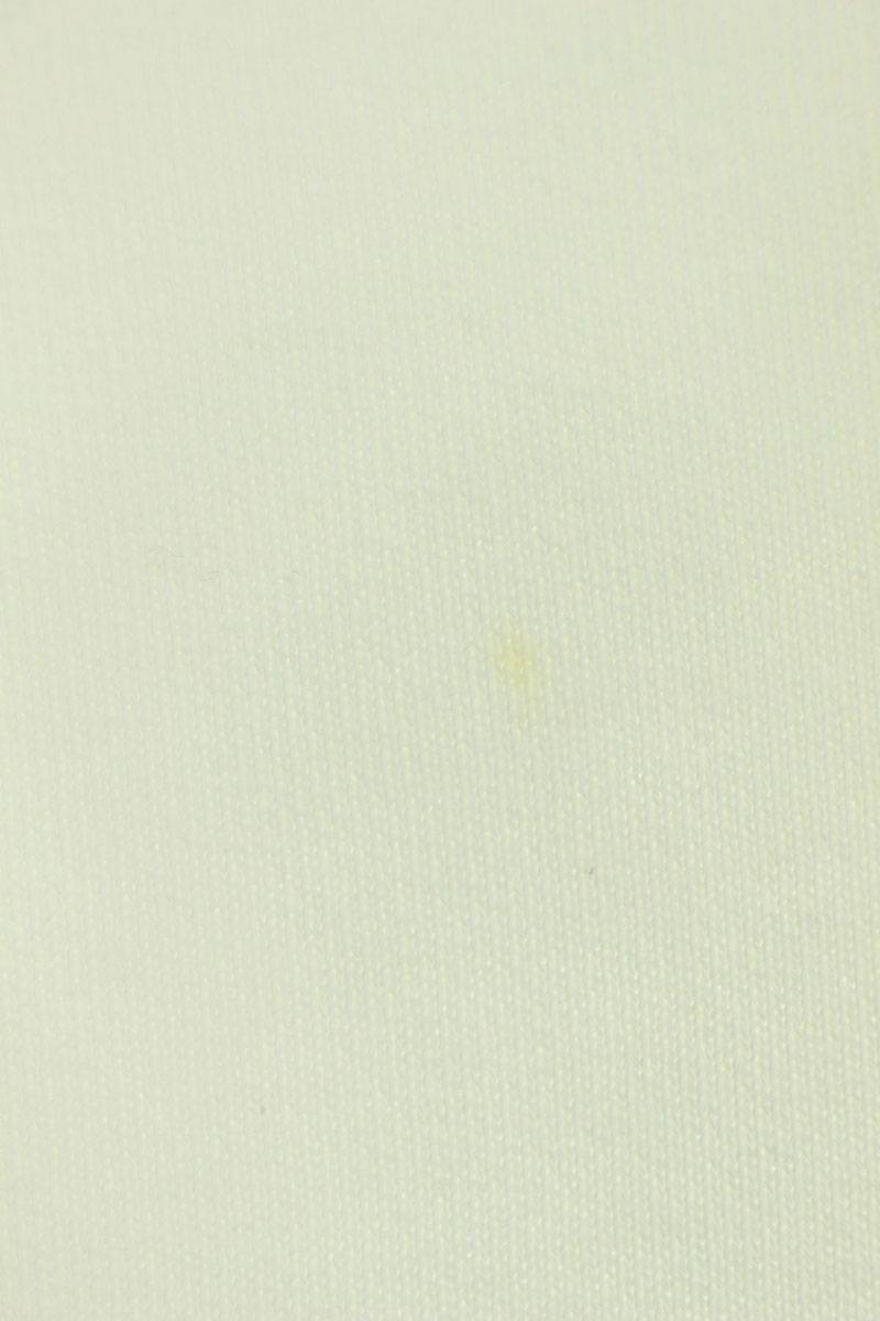 CELINE Classic Logo Loose Pullover Hoodie White Size XL