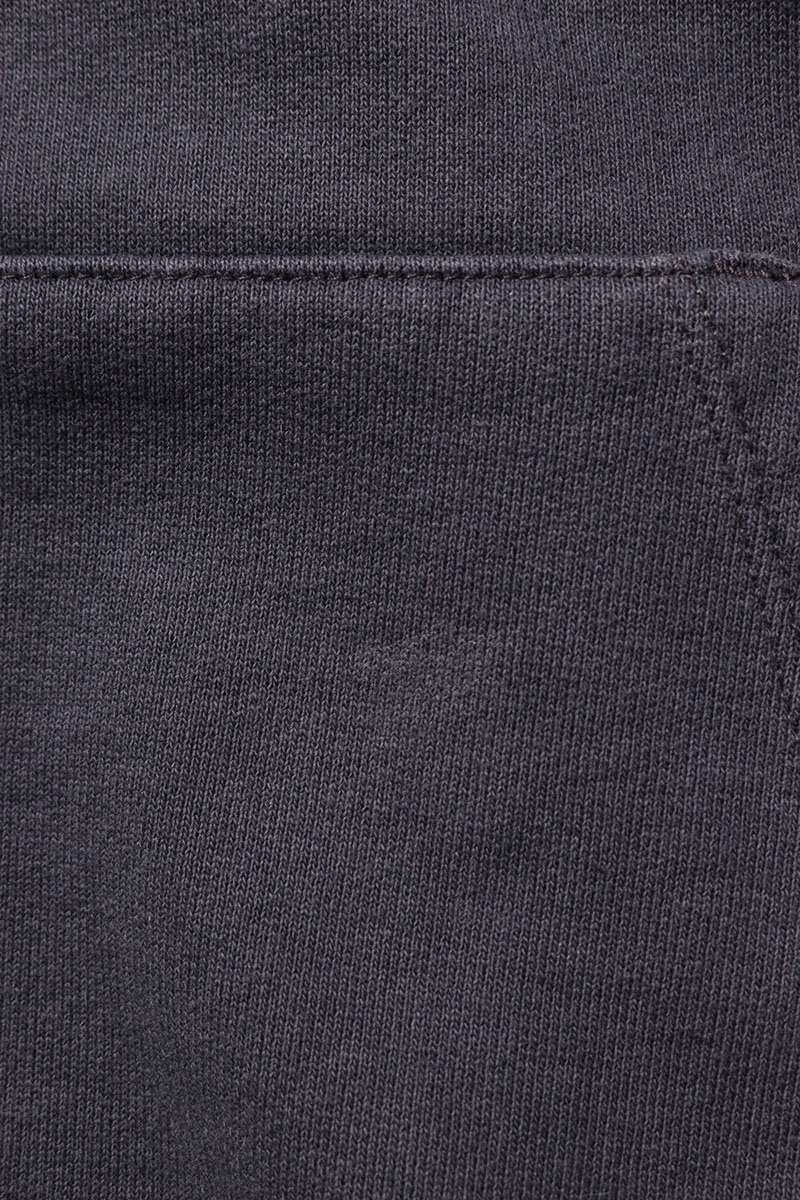 Chrome Hearts HD PLVR GYN U PAPER JAM Cross Patch Size XXL
