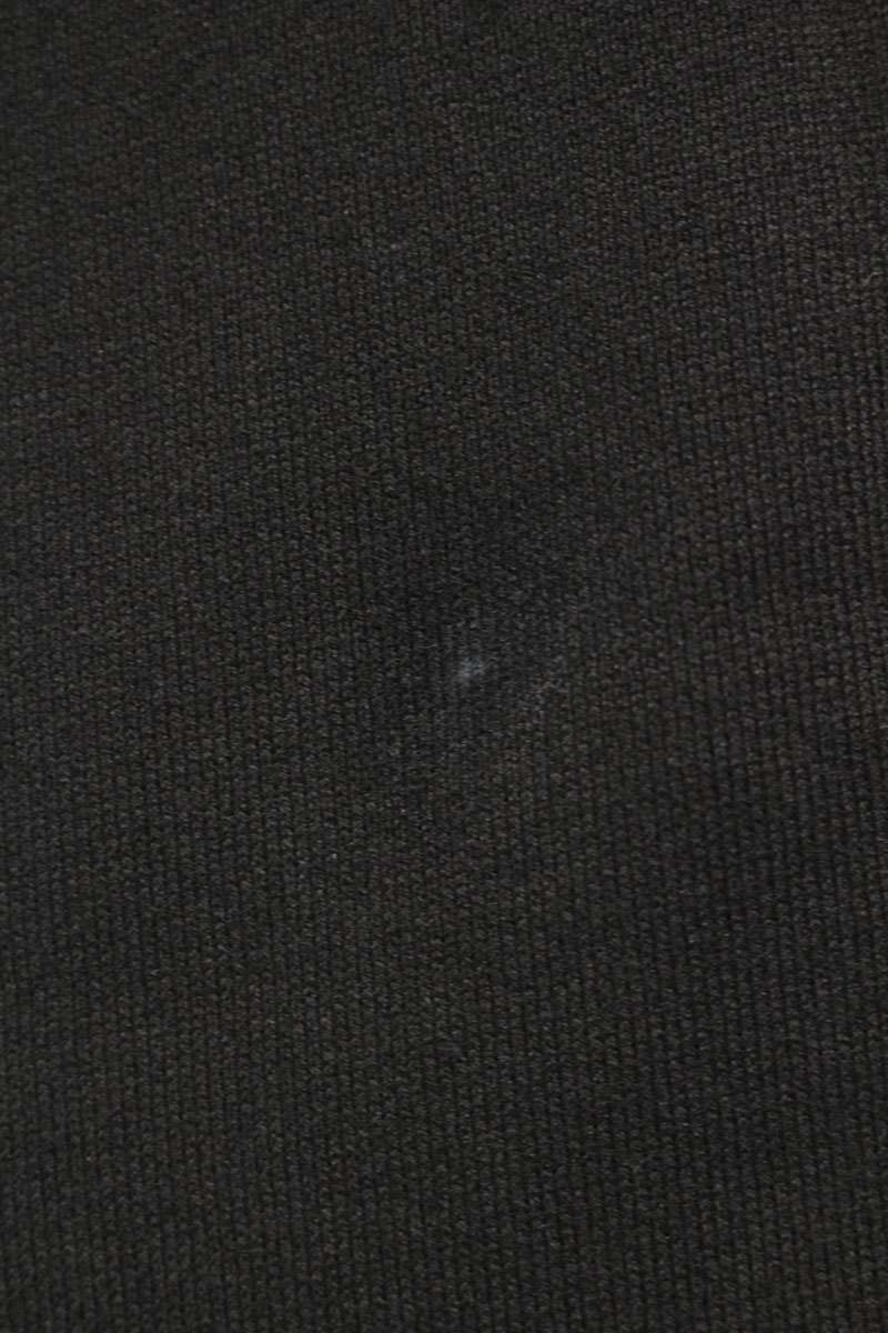 TAKAHIROMIYASHITA TheSoloIst 22AW Text Print Hoodie Size S