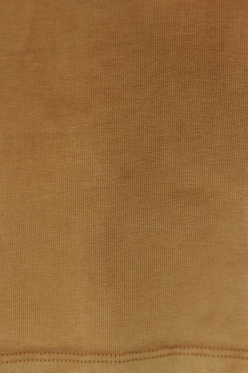 Maison Margiela Pullover Hoodie Brown Size S