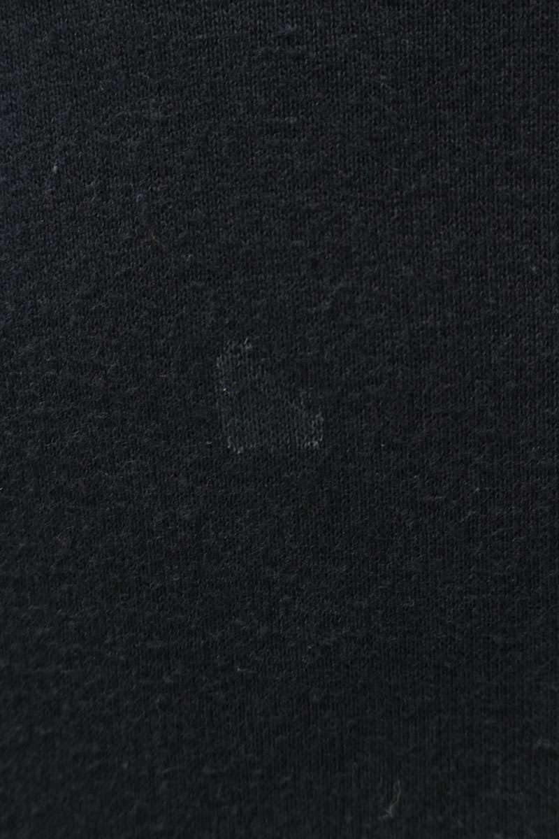 Chrome Hearts SWTSHRT HD PLVR Cross Patch Hoodie Size M