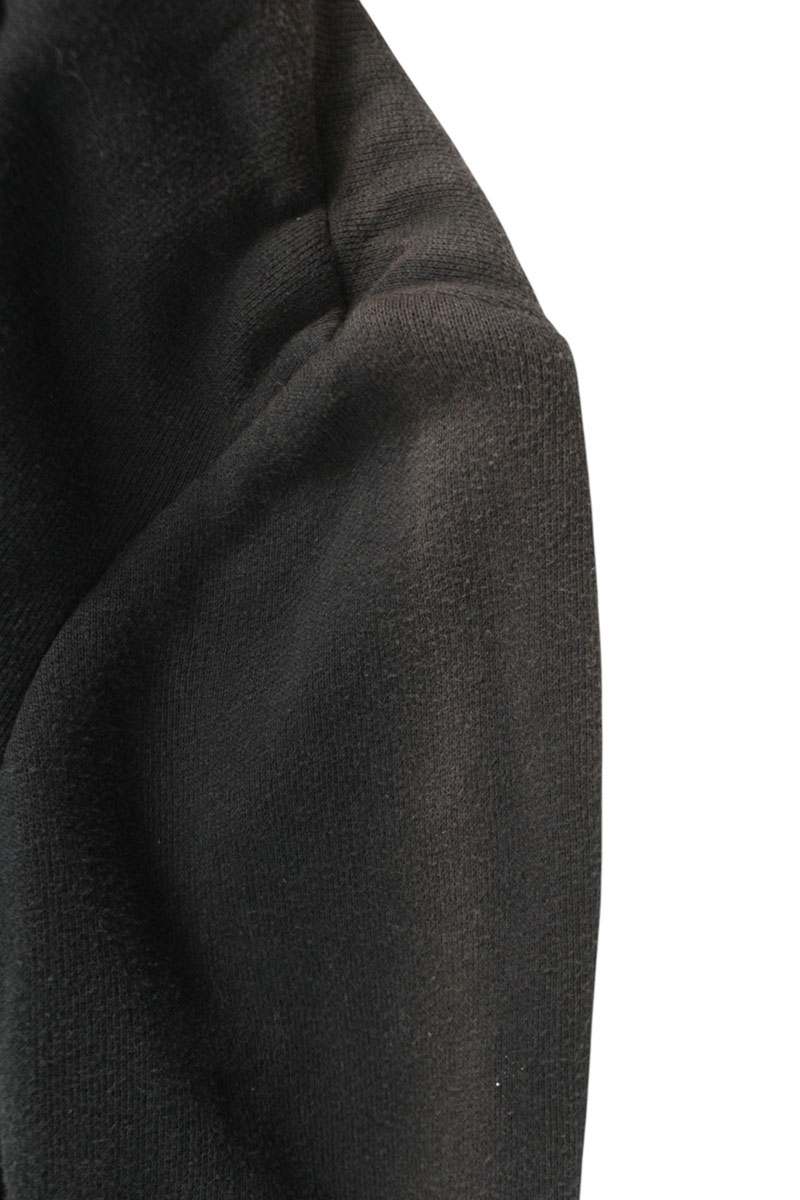 Chrome Hearts Multi-Zip Tail Hoodie Multi Size SM