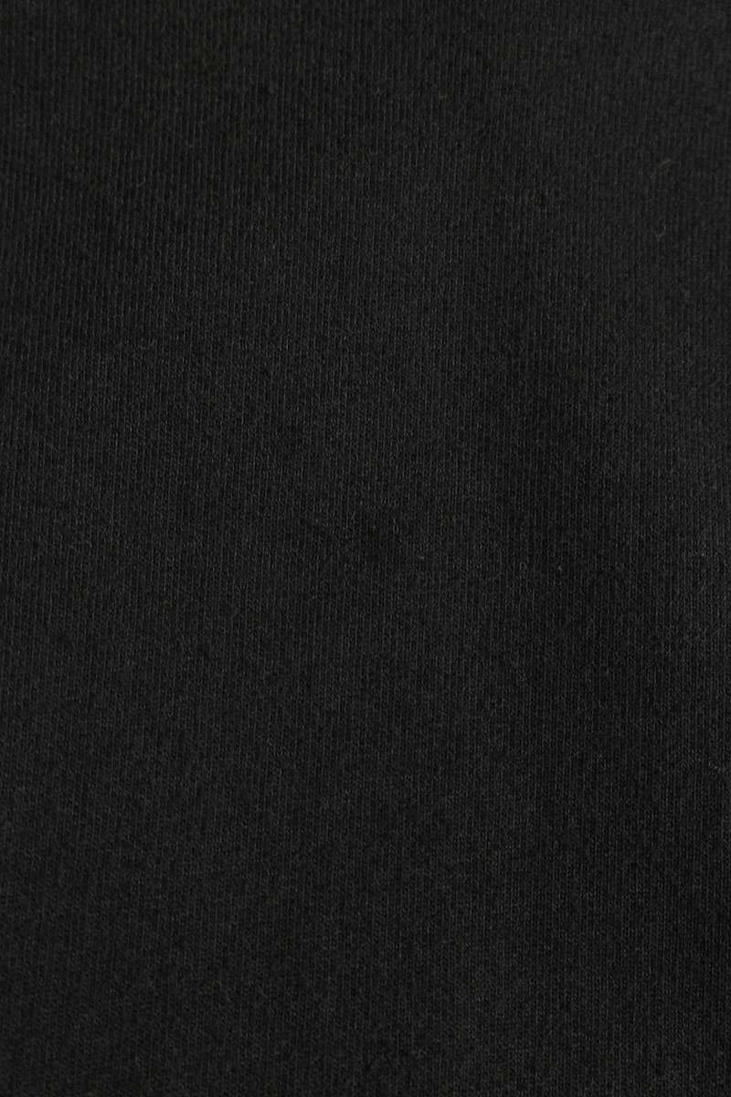 Chrome Hearts SWTSHRT PLV Tokyo Exclusive Back Size XL