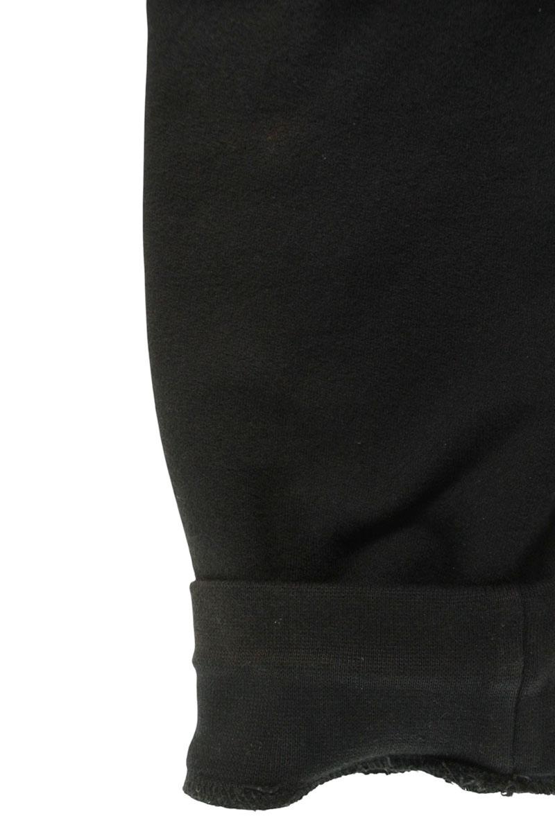 Chrome Hearts SWTSHRT HD PLVR LTD Tokyo Back Black Size XL