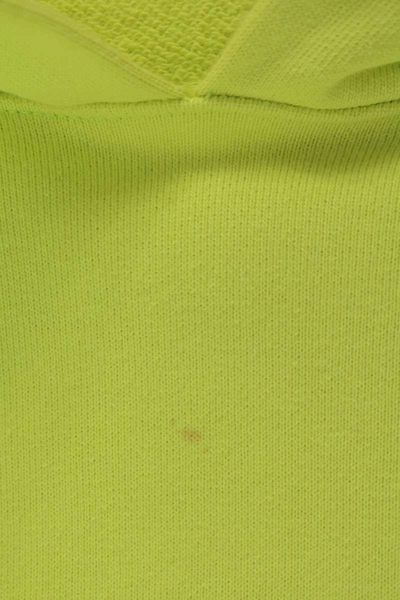 Chrome Hearts PPO Matty Boy Hardware Green Hoodie Size XL