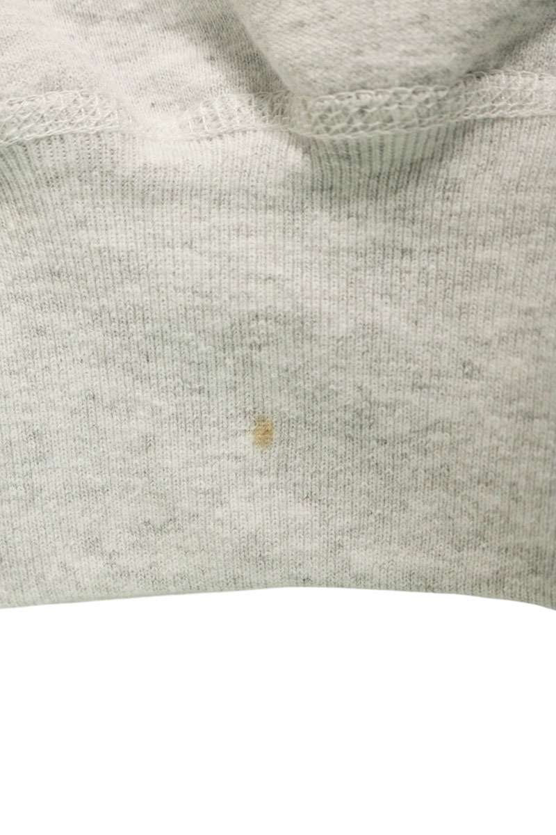 SUPREME 23AW Box Logo Hooded Sweatshirt Multi Size L