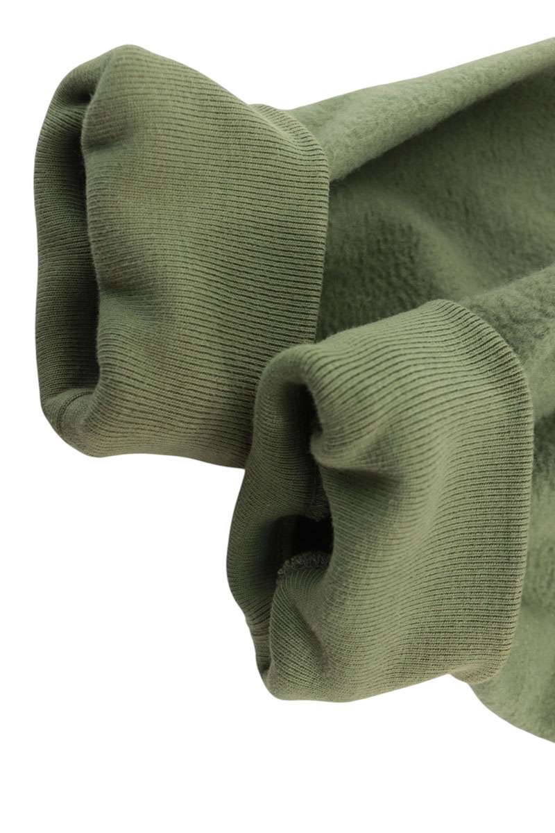 SUPREME 23SS Inside Out Box Logo Hoodie Size M