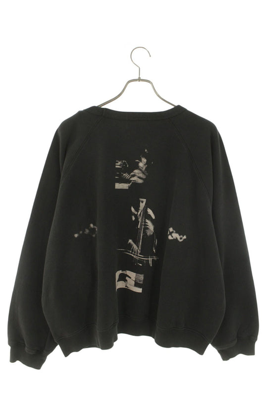 ENFANTS RICHES DEPRIMES 26SS L'UNIVERSITE DE ZURICH Size L
