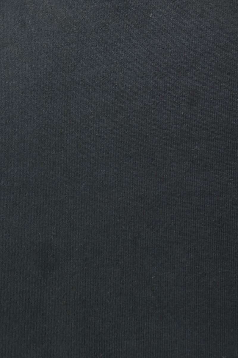 STONEISLAND 811563750 Logo Patch Sweatshirt Black Size L