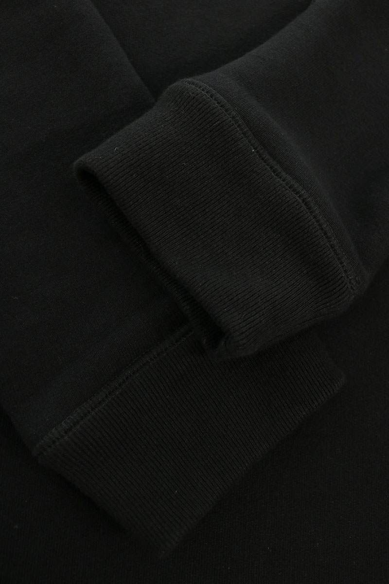 Chrome Hearts Back CH Logo Crewneck Sweatshirt Size M