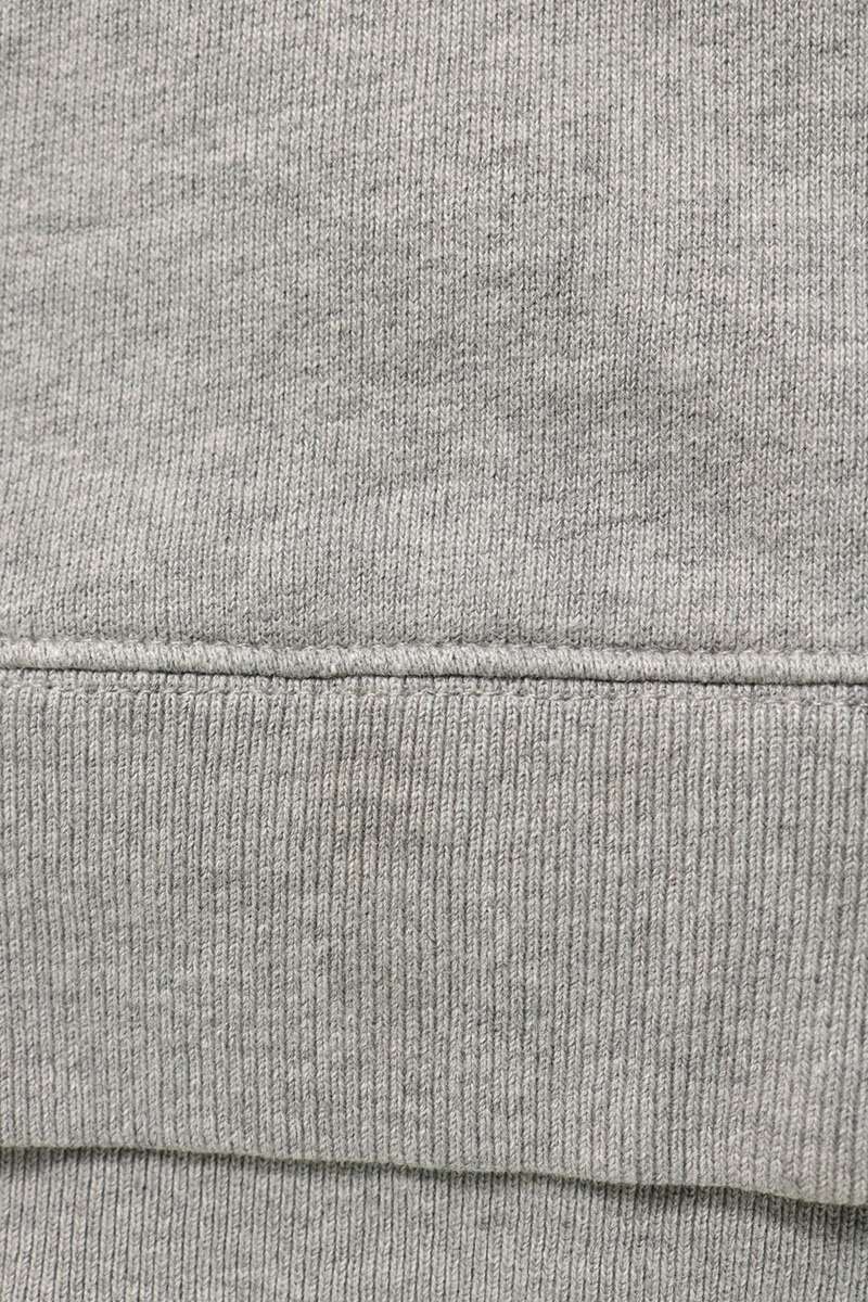 LOEWE Anagram Embroidered Crewneck Sweatshirt Multi Size L
