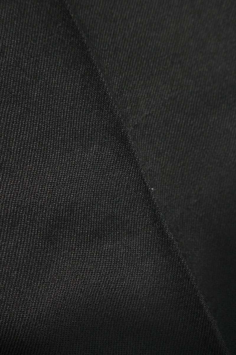 Vivienne Westwood MAN Wool Suit w/ Pattern Lining Size S
