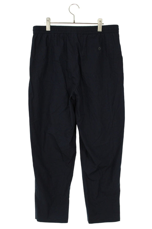 Hermes Long Pants Blue Size 44
