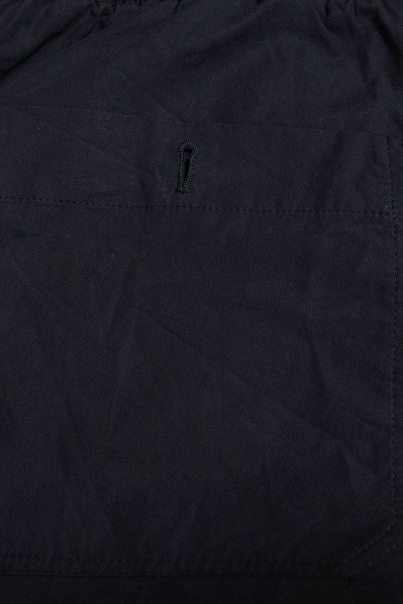 Hermes Long Pants Blue Size 44