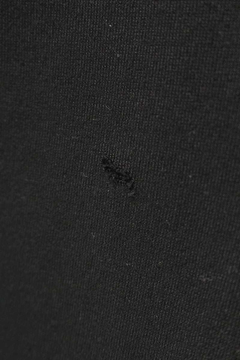 Prada Re-Nylon Triangle Logo Sweatpants Size 28