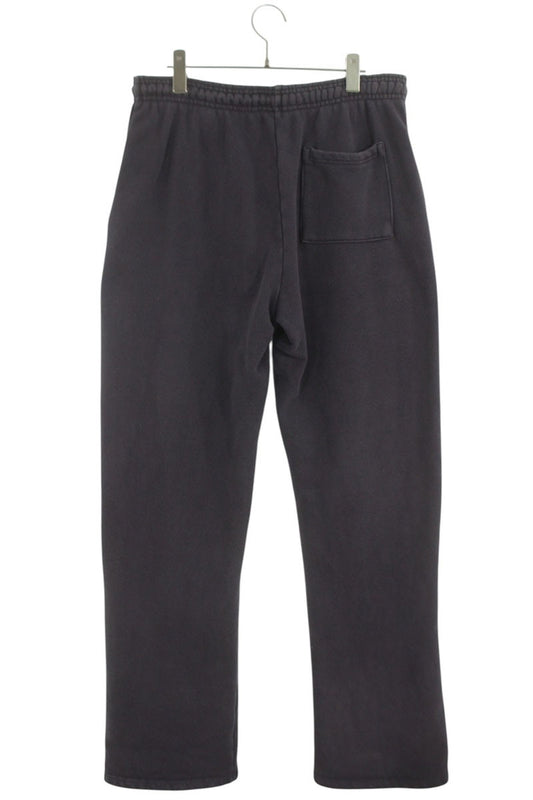 Entire Studios Wide Long Pants Blue Size M