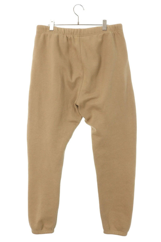 Fear of God Long Pants Beige Size US 34