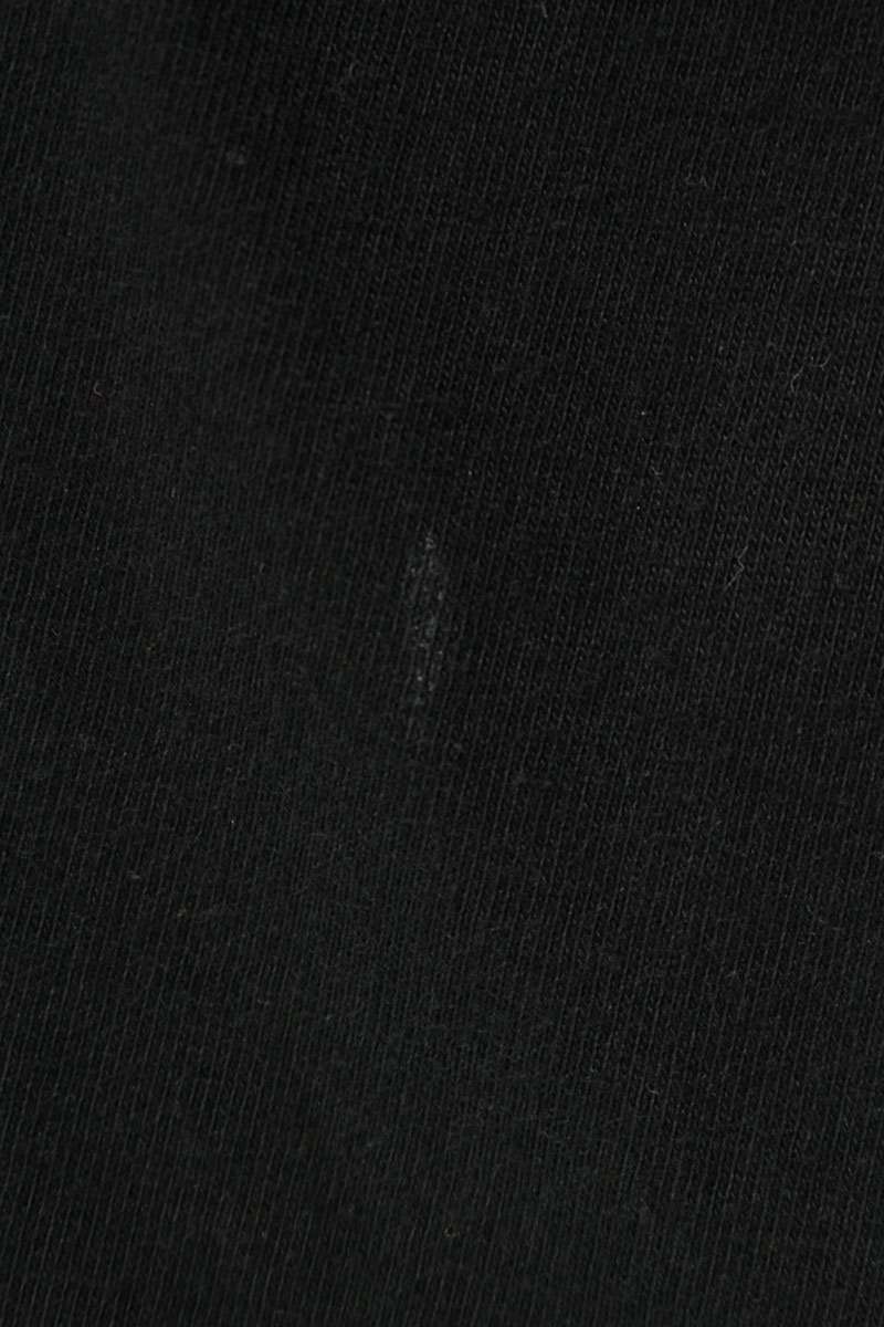 DRKSHDW RN Long Pants Black Size US 34