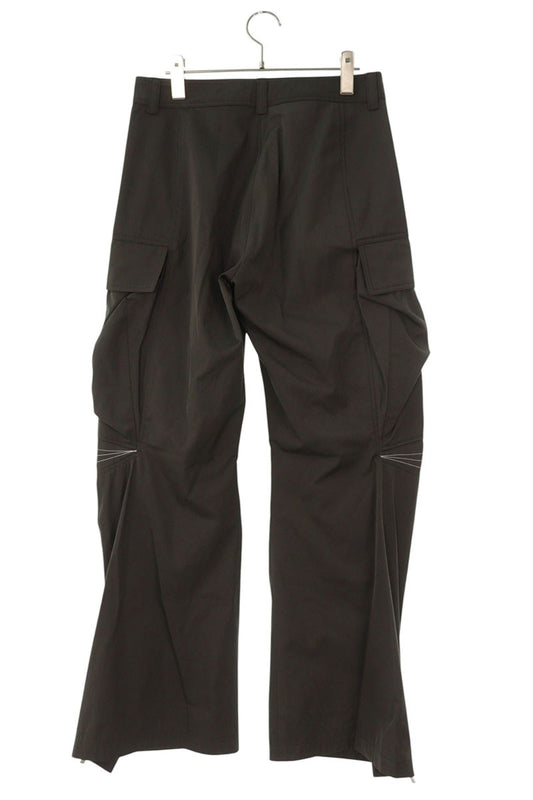 FFF POSTAL SERVICE Articulated Knee Dart Cargo Size 30