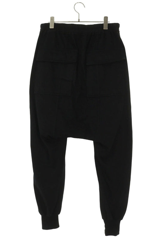 DRKSHDW DRKSHDW RIG Long Pants Black Size S