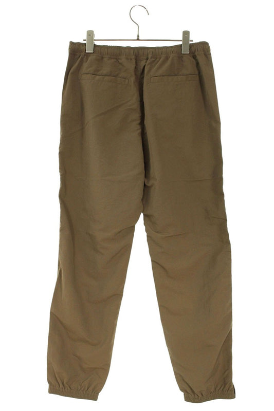F.C.R.B Long Pants Brown Size S