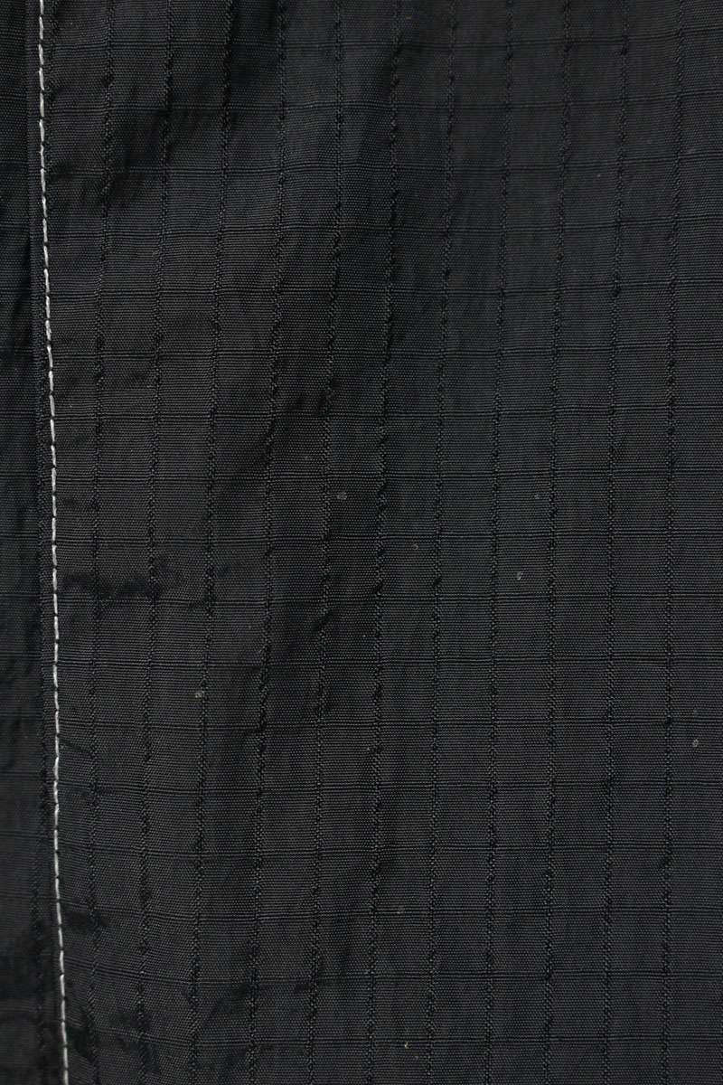 Supreme Nike 24SS Ripstop Track Pant Size 32